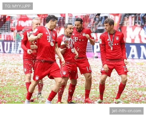 奥利塞的进攻价值仅限于传球？战术角色与参与度深度解析