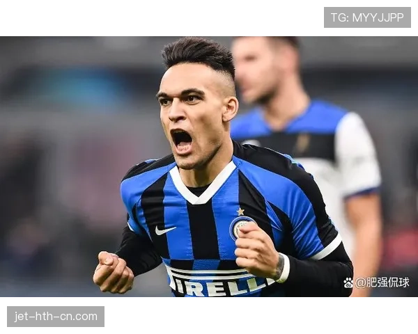 布赖坎新星崛起：年轻球员稳健表现如何推动球队潜力持续释放？