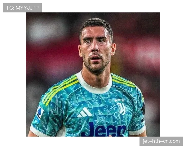 弗拉霍维奇的天赋为何难以融入现有战术体系？