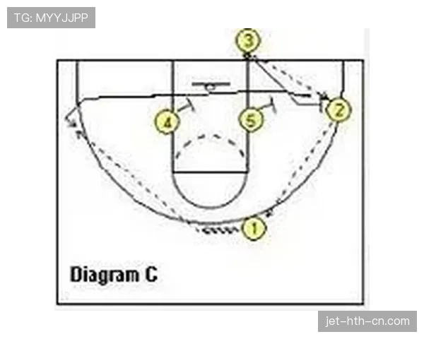 手抛球规则详解三大合法掷界外球要点
