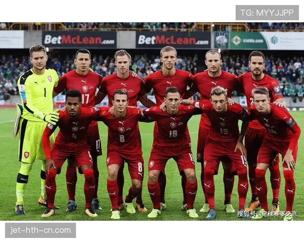 巴尔科拉的战术适配性为何难以转化为稳定出场？