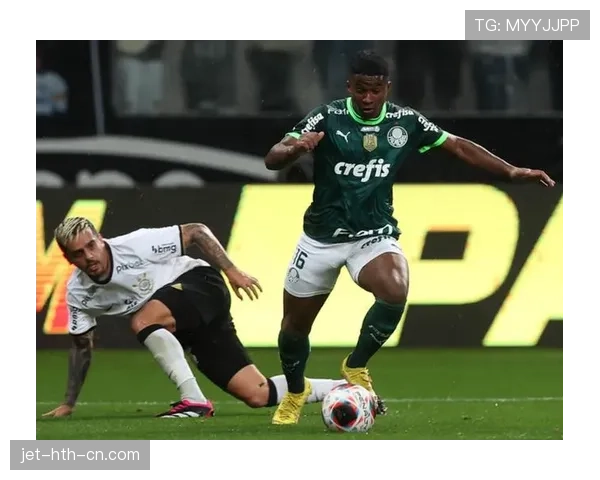 恩佐强强对话表现稳定性解析：关键战中的数据波动与实际影响力