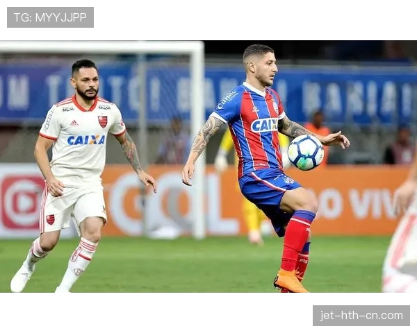 格纳布里边路突破如何持续压制防线并实现赛季表现跃升？