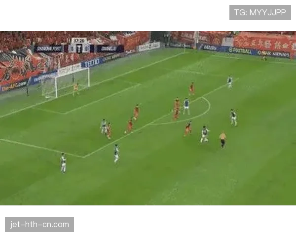 比赛用球的规格要求与裁判判罚标准详解