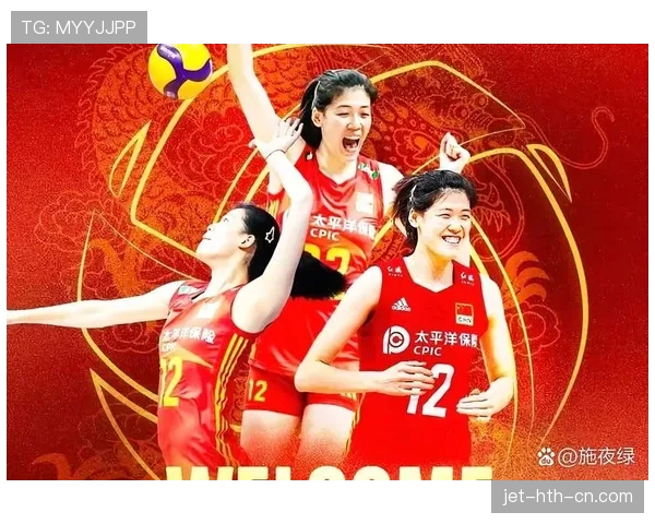 李盈莹家冰箱里塞满蛋白粉，连饮料都是无糖的