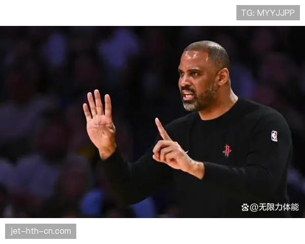 回场违例怎么判？教你快速看懂这个关键规则