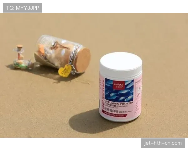 蒋圣龙家里那个冰箱，塞满的不是饮料是蛋白粉