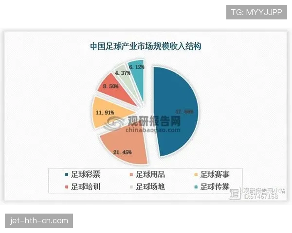 足球中裁判如何判定球员未经许可离场的违规情况？
