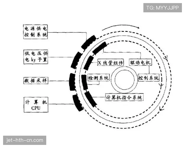门线技术在进球判定中的规则应用与裁判辅助标准详解