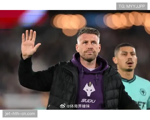 狼队英超近期战绩,阵容磨合尚需时间 狼队英超近期战绩,阵容磨合尚需时间