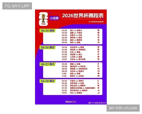 瑞典冲击2026世界杯赛程前瞻:能否突围晋级美加墨? 瑞典冲击2026世界杯赛程前瞻:能否突围晋级美加墨?