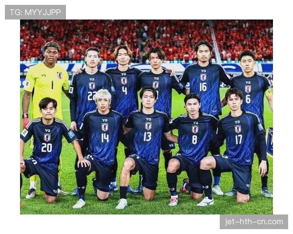2026世界杯东道主球队赛前状态排行榜