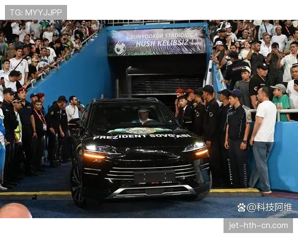乌兹别克斯坦冲击2026世界杯赛程预测 中亚狼能否创造历史突围