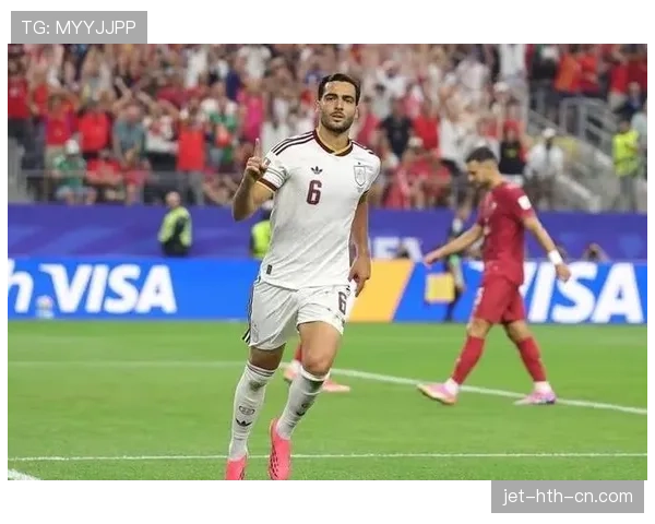 西班牙1-0力克葡萄牙:伊比利亚德比后挺进八强 西班牙1-0力克葡萄牙:伊比利亚德比后挺进八强